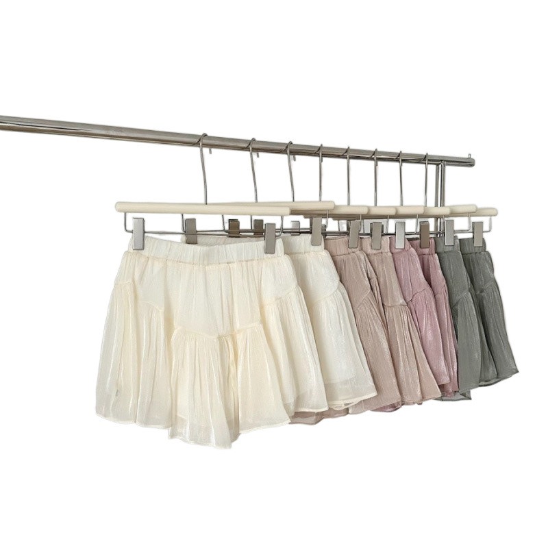 Saias das mulheres agrupando r - Summer Clothing Recommendations avaliação e preço
