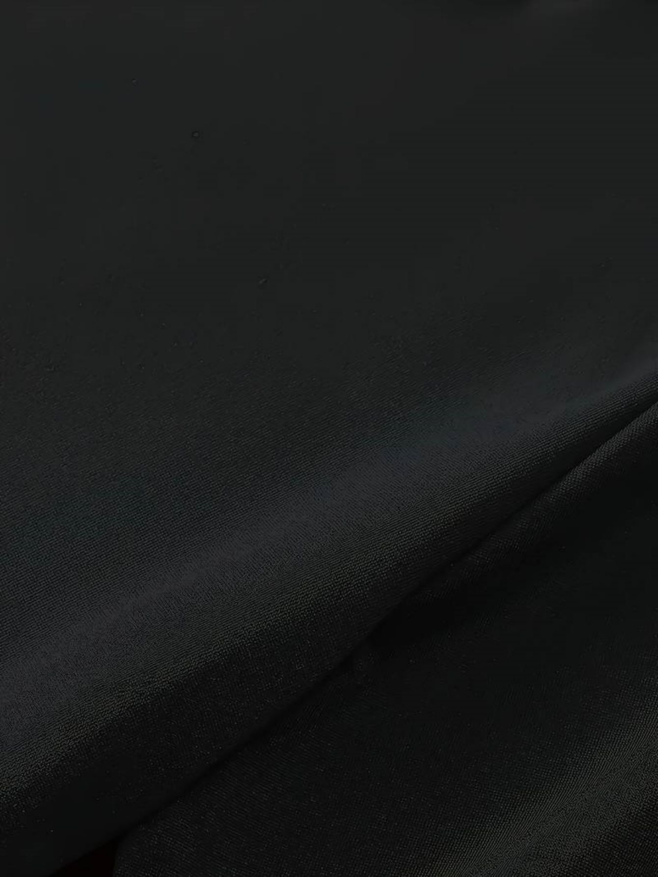Avaliação de Camiseta Engraçad - Summer Clothing Recommendations avaliação e preço