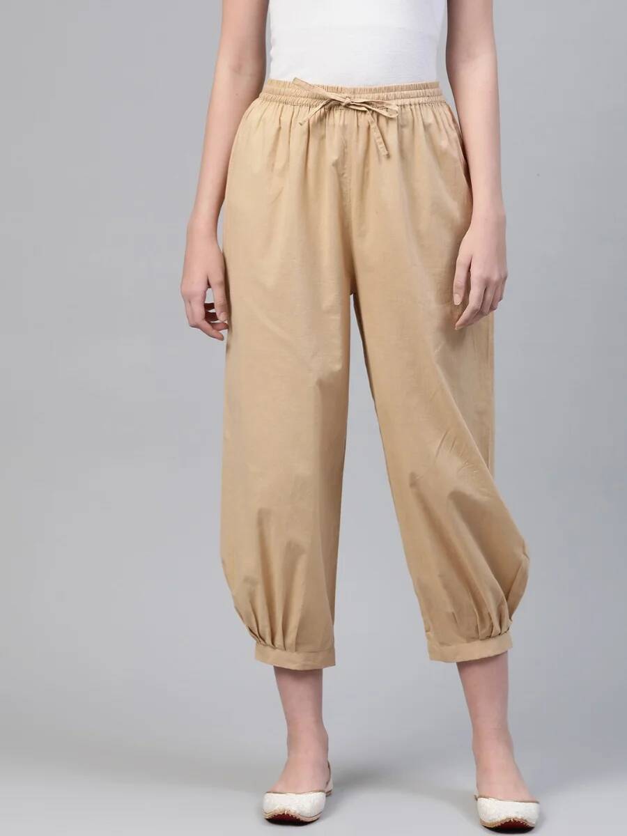 C2-3 calças de yoga tradiciona - Summer Clothing Pakistan avaliação e preço