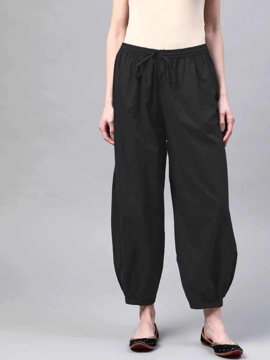 C2-3 calças de yoga tradiciona - Summer Clothing Pakistan avaliação e preço