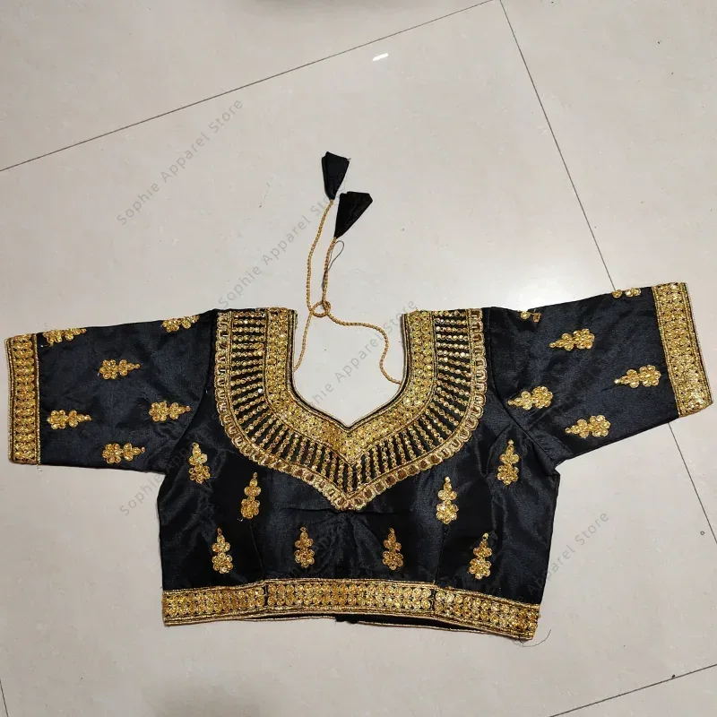 Roupas indianas tradicionais s - Summer Clothing Pakistan avaliação e preço
