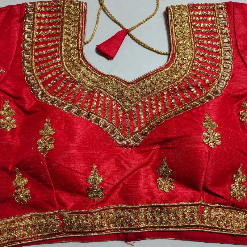 Roupas indianas tradicionais s - Summer Clothing Pakistan avaliação e preço