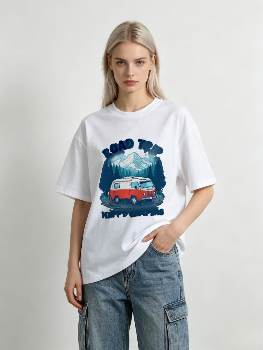 Camisetas Femininas Canyon Sto - Summer Clothing Guide avaliação e preço