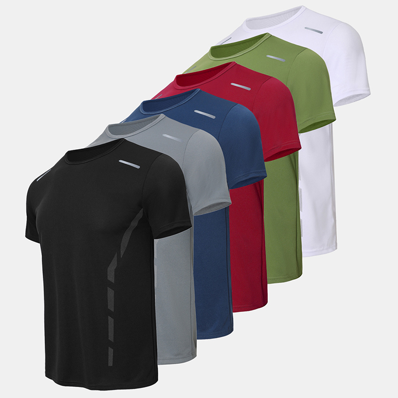 1/4 pçs verão masculino de sec - Summer Clothing Teens avaliação e preço