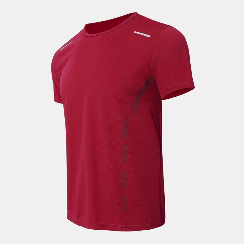 1/4 pçs verão masculino de sec - Summer Clothing Teens avaliação e preço