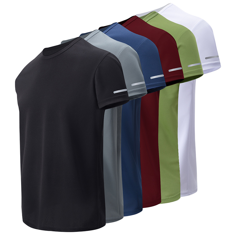 1/4 pçs verão masculino de sec - Summer Clothing Teens avaliação e preço