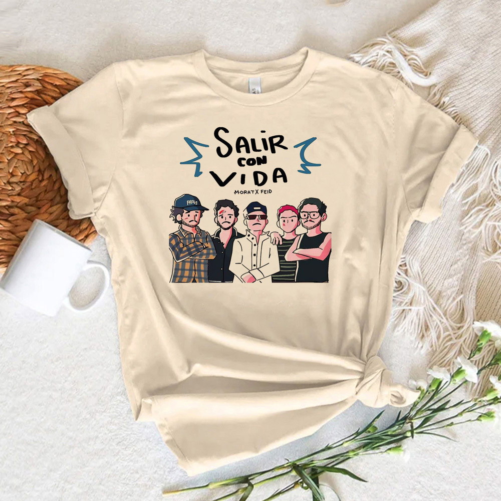 Morat t camisa adolescente dig - Summer Clothing Teens avaliação e preço