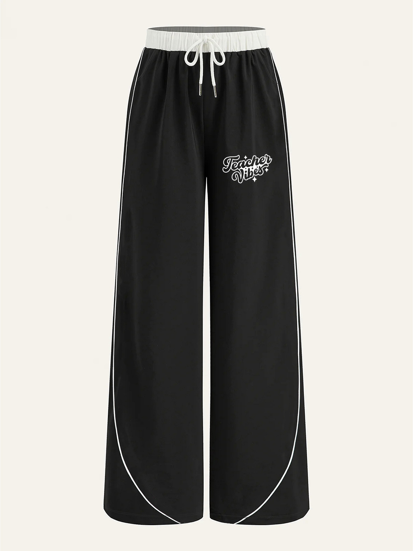 Calças Casuais Femininas, Esse - Summer Clothing Recommendations avaliação e preço