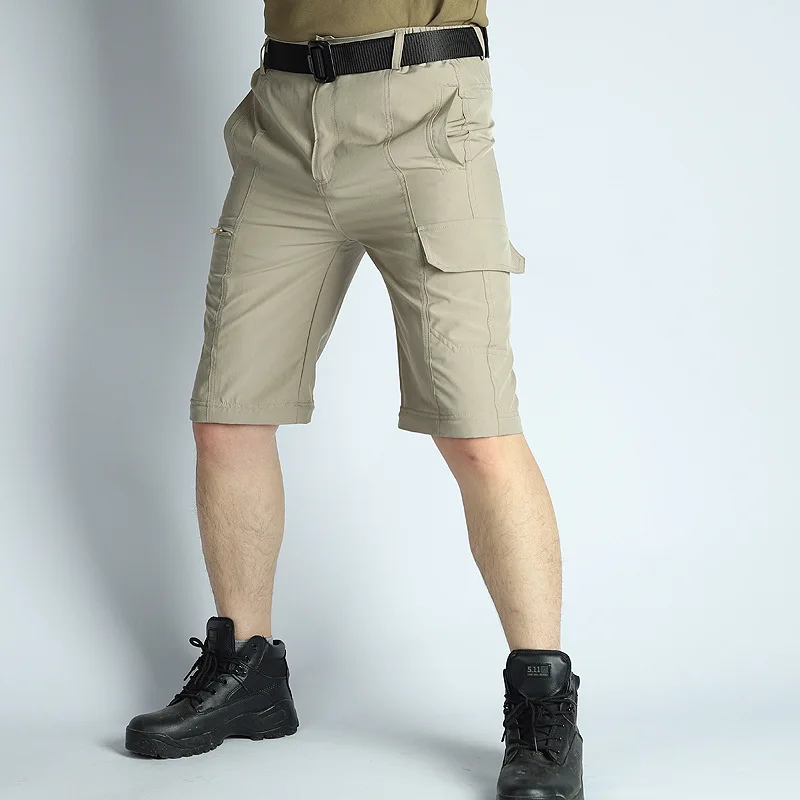 Calças de caminhada masculinas - Summer Hiking Clothing avaliação e preço
